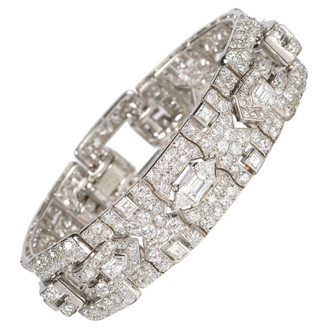 cartier jewels most expensive|vintage cartier bracelet diamond.